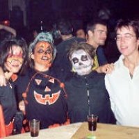 Archives &raquo; 2002 &raquo; Halloween