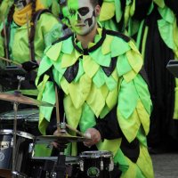 Archives &raquo; 2016 &raquo; Carnaval &raquo; Samedi