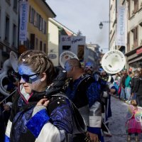 Archives &raquo; 2019 &raquo; Carnaval &raquo; Dimanche